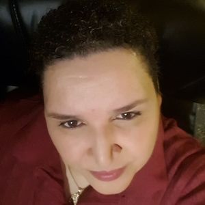 Meet your Posher, Bolo